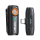 Hohem MC01 (1 TX + 1 RX) USB-C - 1360610 - zdjęcie 2